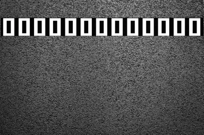 Noto Sans Khmer Condensed ExtraBold Font examples