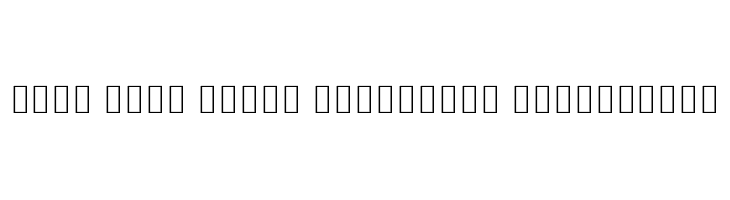 Noto Sans Khmer Condensed ExtraLight  Fuentes Gratis Descargar