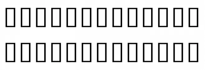 Noto Sans Khmer Condensed Light لخطوط تنزيل الأحرف الكبيرة