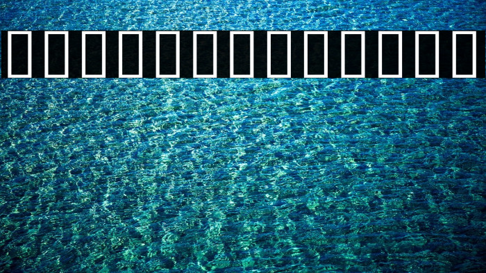 Noto Sans Khmer Condensed Light Example 2