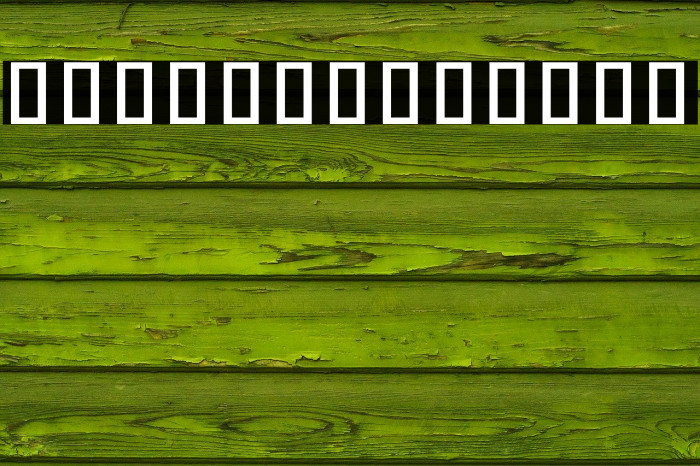 Noto Sans Khmer Condensed Medium Example 1