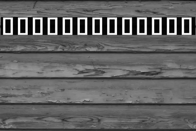 Noto Sans Khmer Condensed Medium Font examples