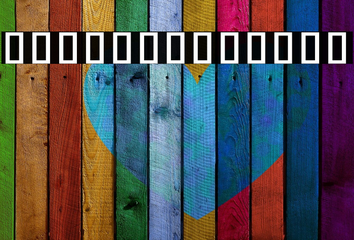 Noto Sans Khmer Condensed Medium Example 2