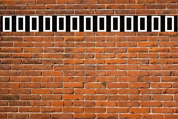 Noto Sans Khmer Condensed Medium Example 3