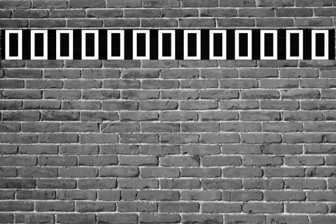 Noto Sans Khmer Condensed Medium Font examples