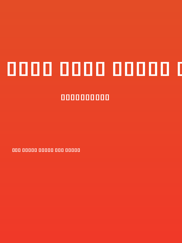 Noto Sans Khmer Condensed SemiBold Poster