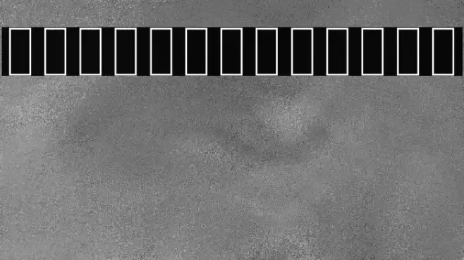 Noto Sans Khmer Condensed Thin Example 2