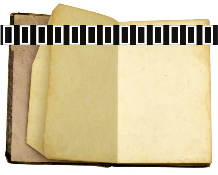 Noto Sans Khmer Condensed Example 1