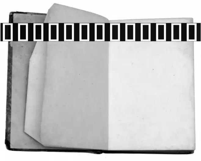 Noto Sans Khmer Condensed Font examples