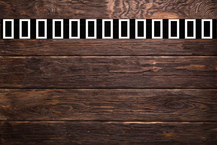 Noto Sans Khmer Condensed Example 2