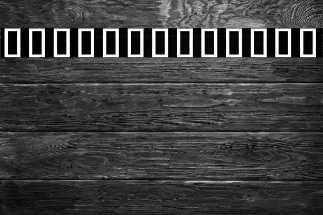 Noto Sans Khmer Condensed Font examples