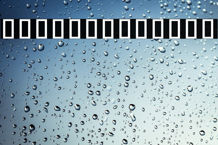 Noto Sans Khmer Condensed Example 3