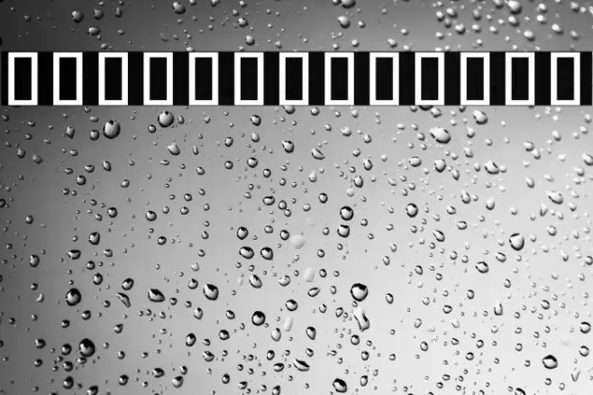 Noto Sans Khmer Condensed Font examples