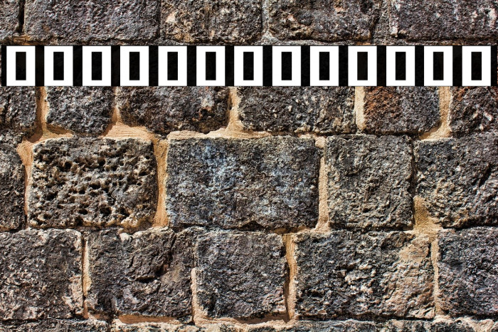 Noto Sans Khmer ExtraBold Font examples