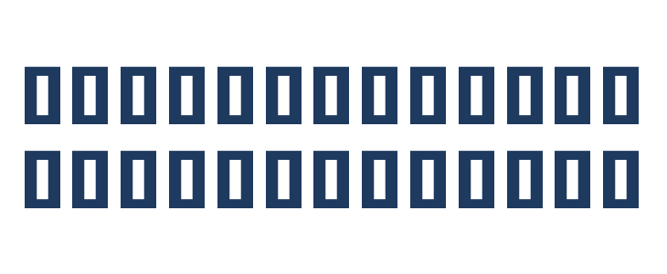 Noto Sans Khmer ExtraCondensed Black Lowercase