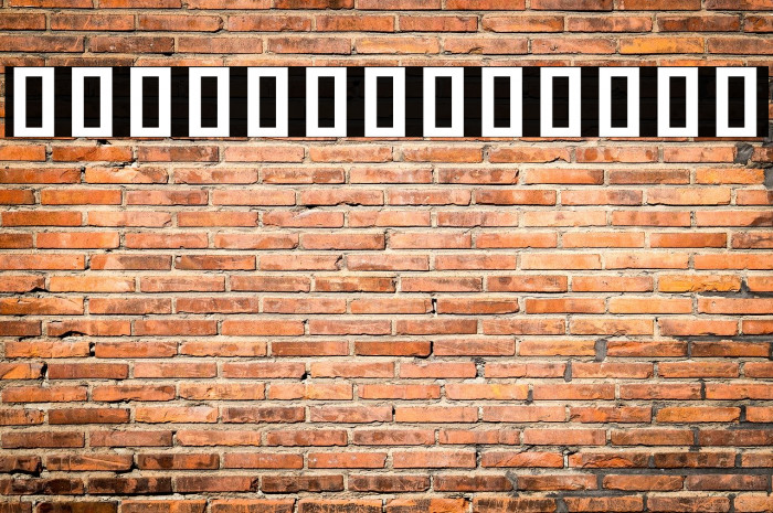 Noto Sans Khmer ExtraCondensed Bold Example 1