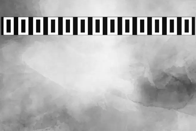 Noto Sans Khmer ExtraCondensed Bold Font examples