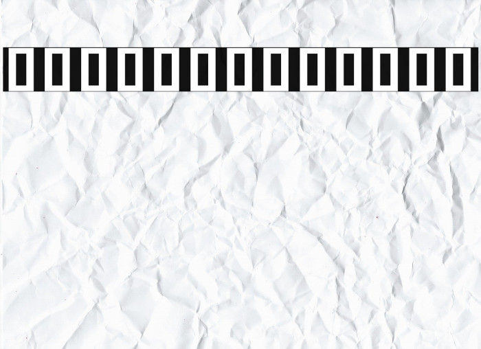 Noto Sans Khmer ExtraCondensed Bold Example 3