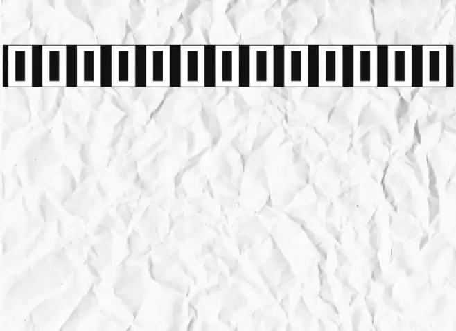 Noto Sans Khmer ExtraCondensed Bold Font examples