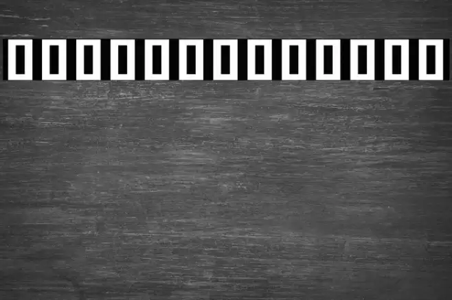 Noto Sans Khmer ExtraCondensed ExtraBold Font examples