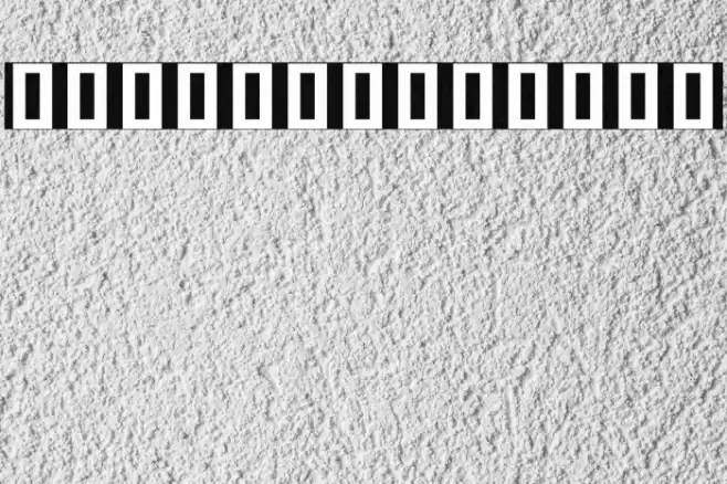 Noto Sans Khmer ExtraCondensed ExtraBold Font examples