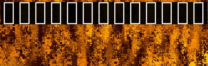 Noto Sans Khmer ExtraCondensed ExtraLight Example 1