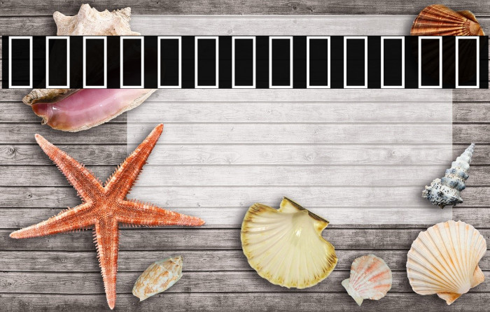 Noto Sans Khmer ExtraCondensed ExtraLight Example 2