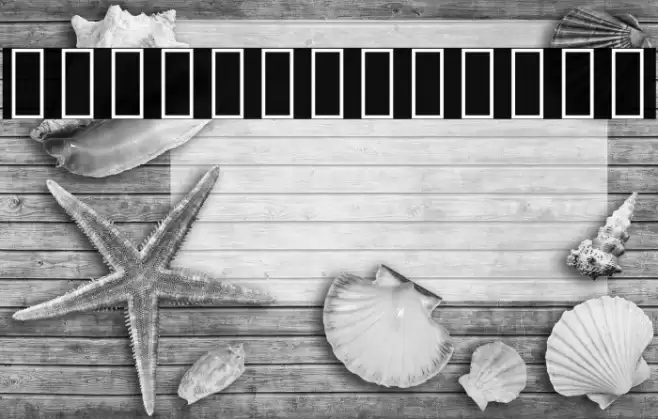 Noto Sans Khmer ExtraCondensed ExtraLight Font examples