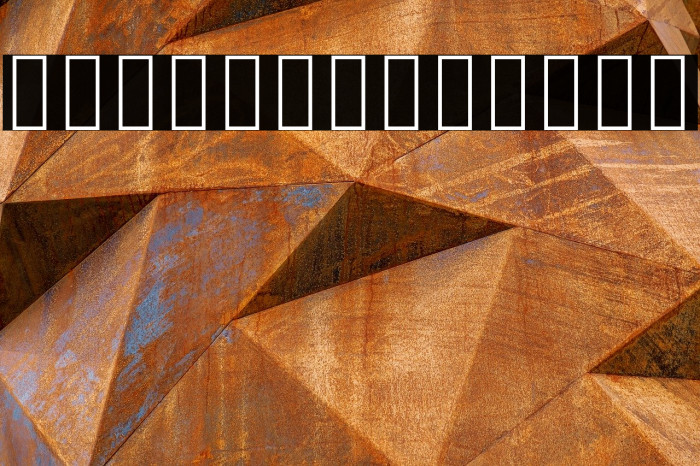 Noto Sans Khmer ExtraCondensed ExtraLight Example 3