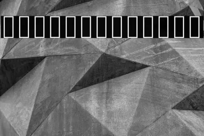 Noto Sans Khmer ExtraCondensed ExtraLight Font examples