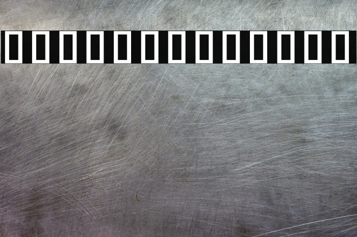 Noto Sans Khmer ExtraCondensed Medium Font examples