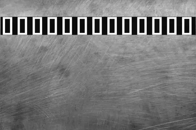 Noto Sans Khmer ExtraCondensed Medium Example 1