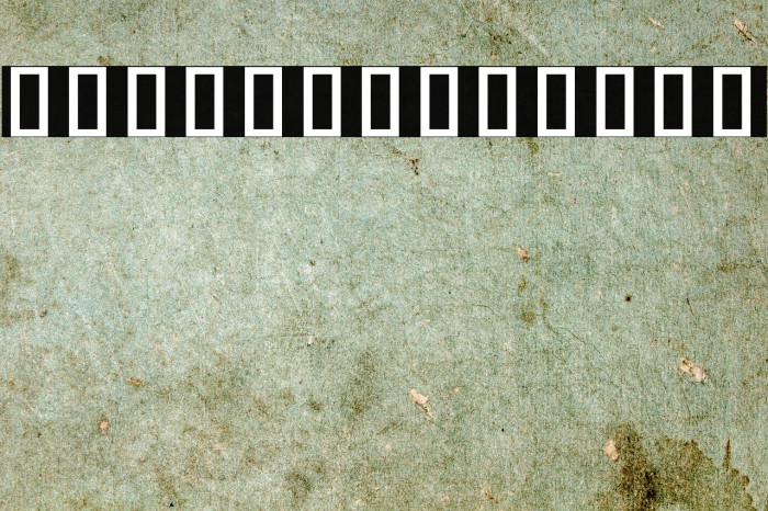 Noto Sans Khmer ExtraCondensed Medium Font examples