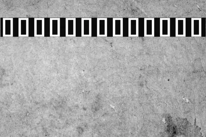 Noto Sans Khmer ExtraCondensed Medium Example 2