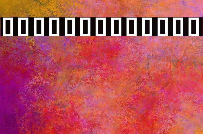 Noto Sans Khmer ExtraCondensed SemiBold Example 1