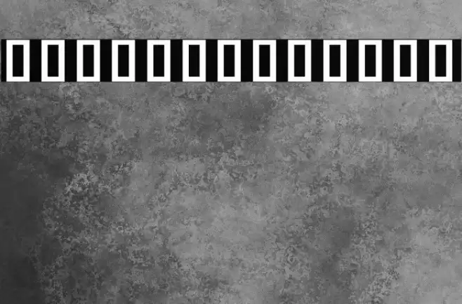 Noto Sans Khmer ExtraCondensed SemiBold Font examples