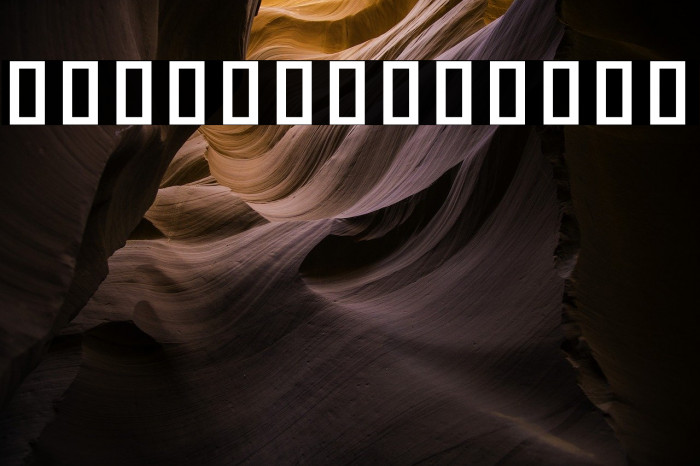 Noto Sans Khmer ExtraCondensed SemiBold Example 2