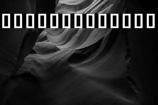 Noto Sans Khmer ExtraCondensed SemiBold Font examples