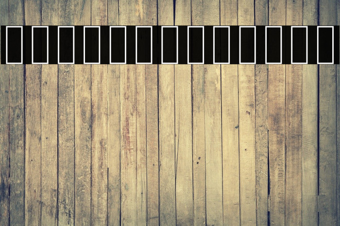 Noto Sans Khmer ExtraCondensed Thin Font examples