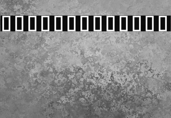 Noto Sans Khmer ExtraCondensed Example 2