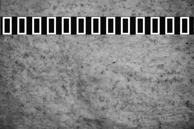 Noto Sans Khmer ExtraCondensed Example 3