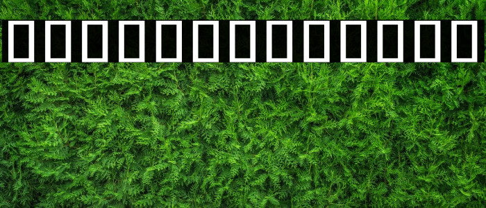 Noto Sans Khmer Regular Example 1