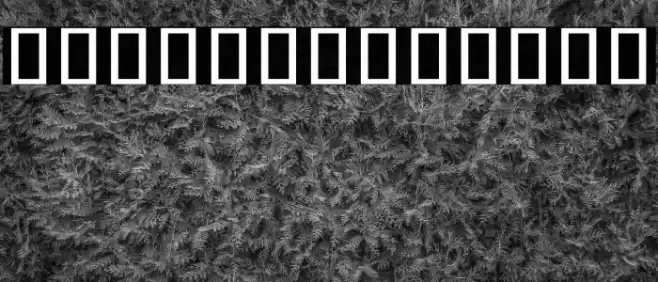 Noto Sans Khmer Regular Font examples