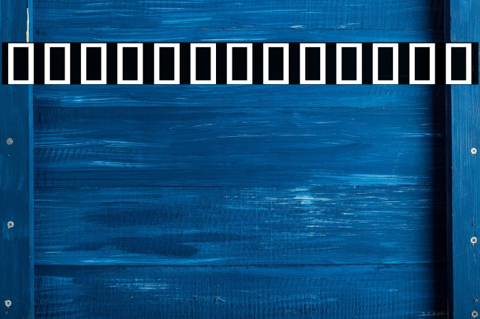 Noto Sans Khmer Regular Example 2