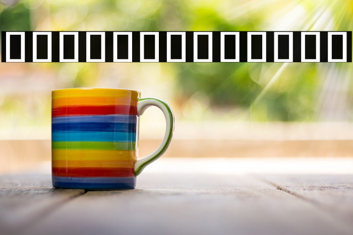 Noto Sans Khmer Regular Example 3