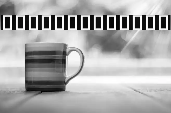 Noto Sans Khmer Regular Font examples