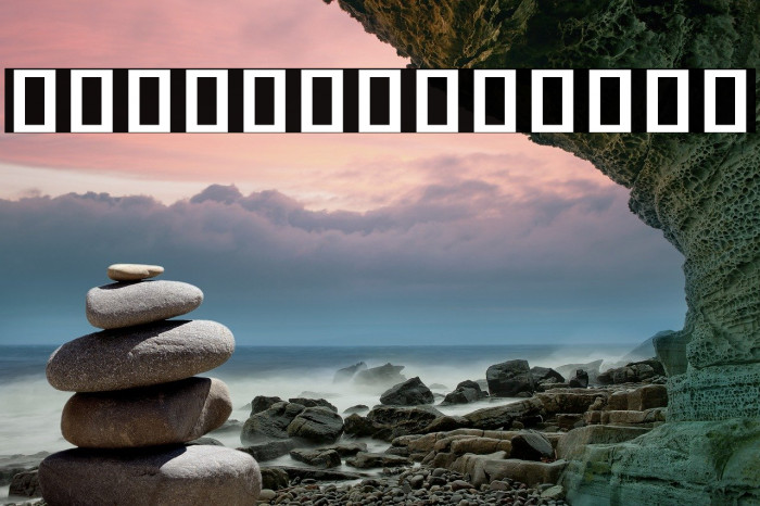 Noto Sans Khmer SemiBold Font examples