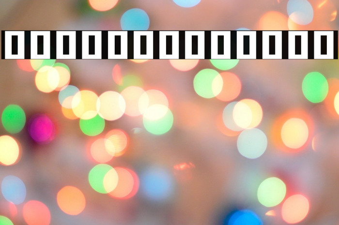 Noto Sans Khmer SemiCondensed Black Example 1