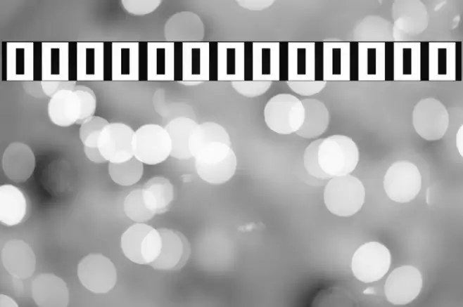 Noto Sans Khmer SemiCondensed Black Font examples