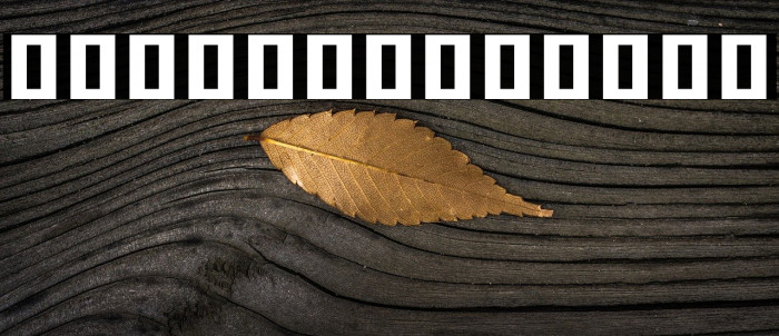 Noto Sans Khmer SemiCondensed Black Example 2